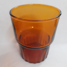 Load image into Gallery viewer, Colored Drinking Glasses
