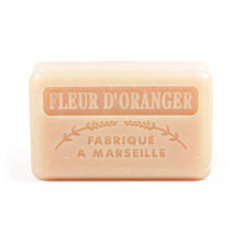 Load image into Gallery viewer, French Soaps
