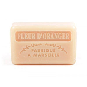 French Soaps