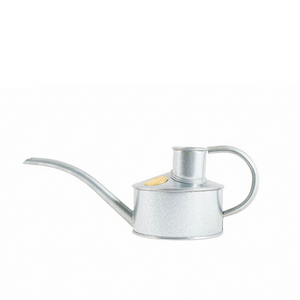 Haws Galvanised Watering Can - 0.5 Litre