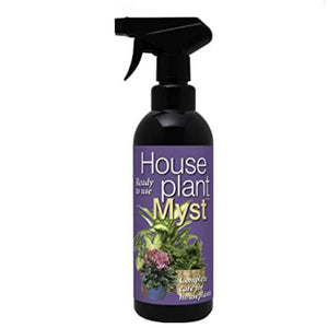 Houseplant Myst - 300ml