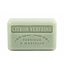 French Soaps