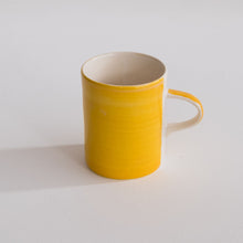 Load image into Gallery viewer, Musango Espresso Cups
