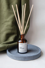 Load image into Gallery viewer, Essential Oil Reed Diffuser - Octo London
