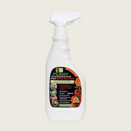 Plant Invigorator and Bug Killer 500ml