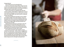 Load image into Gallery viewer, Do Sourdough - Slow bread for busy lives
