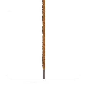 Coir Pole - Houseplant Support