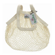 Cotton String Bag