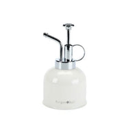 Indoor Plant Mister - Cream