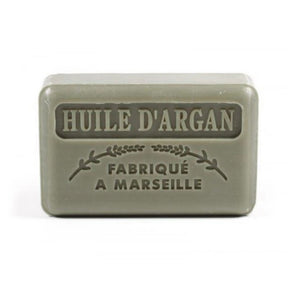 French Soaps