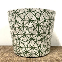 Load image into Gallery viewer, Old Style Dutch Pots - LARGE - Green
