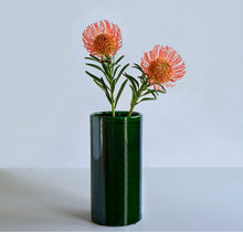 Load image into Gallery viewer, Bergs Romeo Vase
