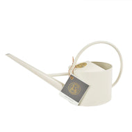 Sophie Conran Indoor Watering Can - Buttermilk