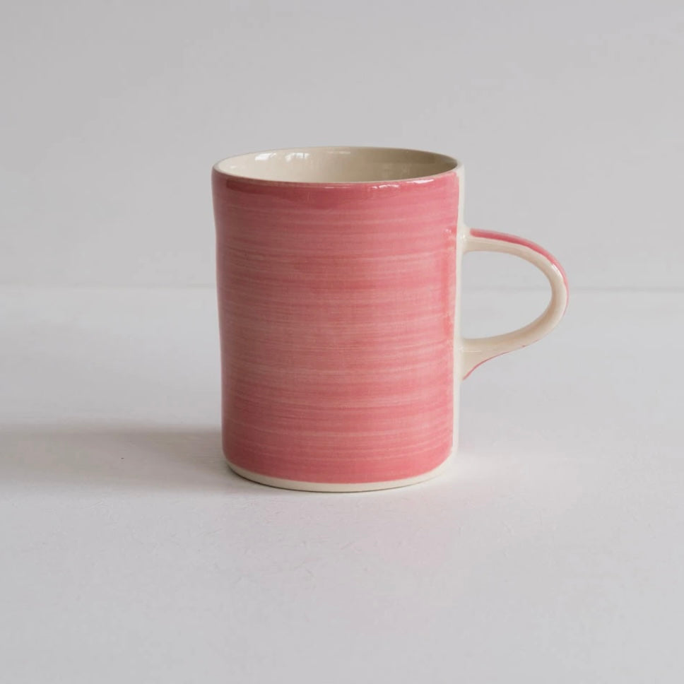 Musango Espresso Cups