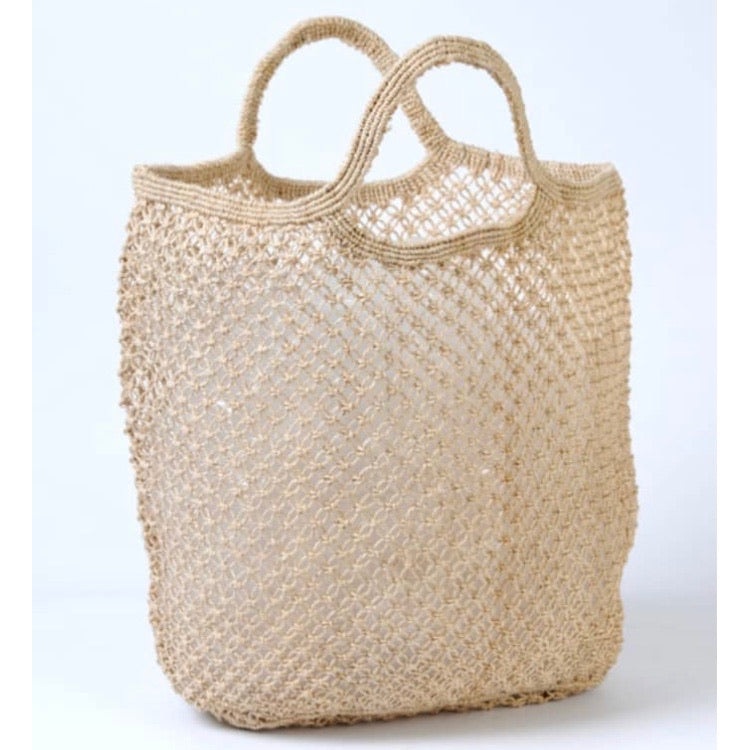 Jute Bag