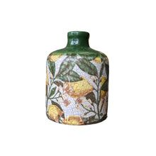 Load image into Gallery viewer, Spanish Lemon Bottle
