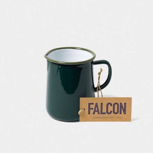 1 Pint Falcon Jug