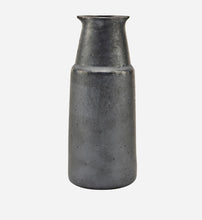 Load image into Gallery viewer, Ceramic Bottle Vase/Jug
