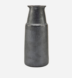 Ceramic Bottle Vase/Jug