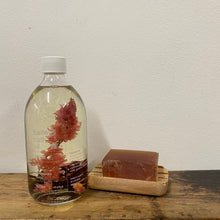 Load image into Gallery viewer, Baileys Bath Oil - Rose, Lavender or Jasmine
