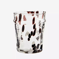 Splash Drinking Glass