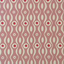 Load image into Gallery viewer, Wrapping Paper - Cambridge Imprint
