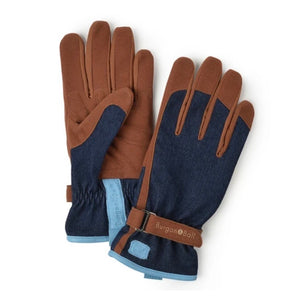 Gardening gloves M/L