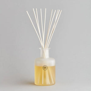 Reeds For Diffuser Oils