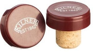 Kilner Bottle stopper