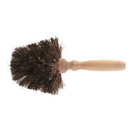 Pot Cleaning Brush