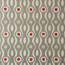 Load image into Gallery viewer, Wrapping Paper - Cambridge Imprint
