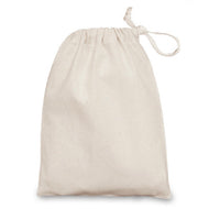 Reusable Cotton Bag