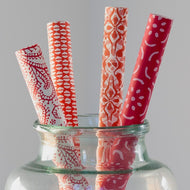 Wrapping Paper - Cambridge Imprint