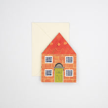 Load image into Gallery viewer, House Concertina - Hadley
