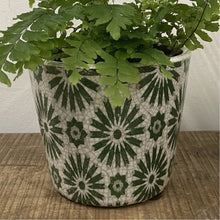 Load image into Gallery viewer, Old Style Dutch Pots - MEDIUM - Green
