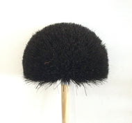 Gutter Brush Head