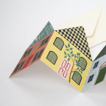 Load image into Gallery viewer, House Concertina - Hadley
