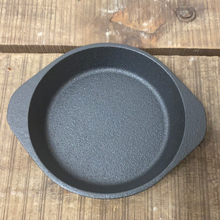 Load image into Gallery viewer, Cast Iron Dishes
