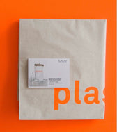 Kolor - Paper bag