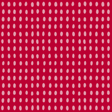 Load image into Gallery viewer, Wrapping Paper - Cambridge Imprint
