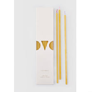OVO Things - Slim Candles