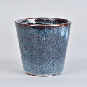 Alicante Pots - Blue
