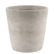 Concrete Pots