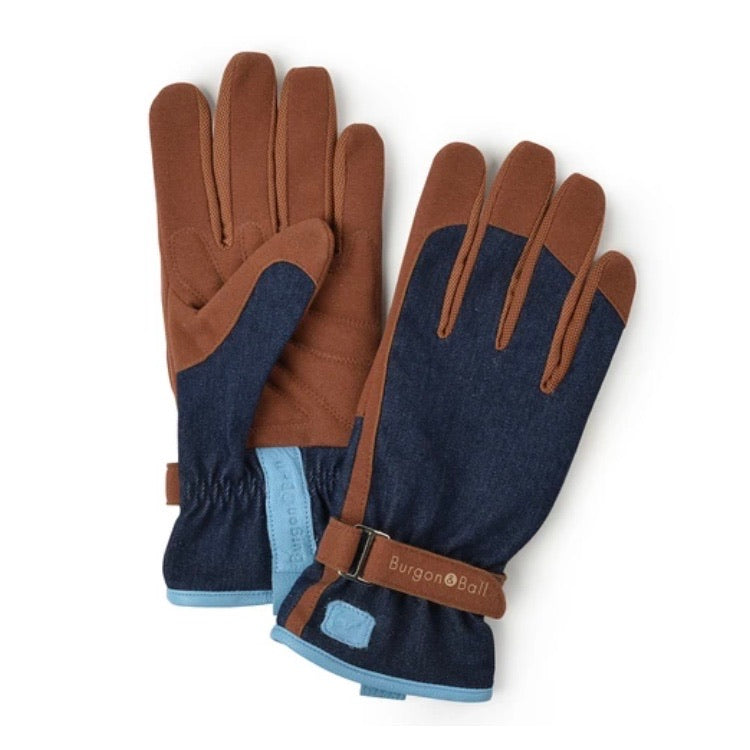 Gardening gloves S/M