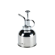 Indoor Plant Mister - Stainless Steel