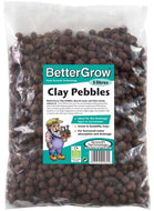 Bettergrow Clay Pebbles - 3L