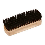 Shoe Shine Brush