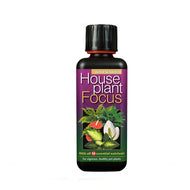 Houseplant Focus Food - 300ml