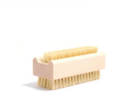 Wooden Nailbrush